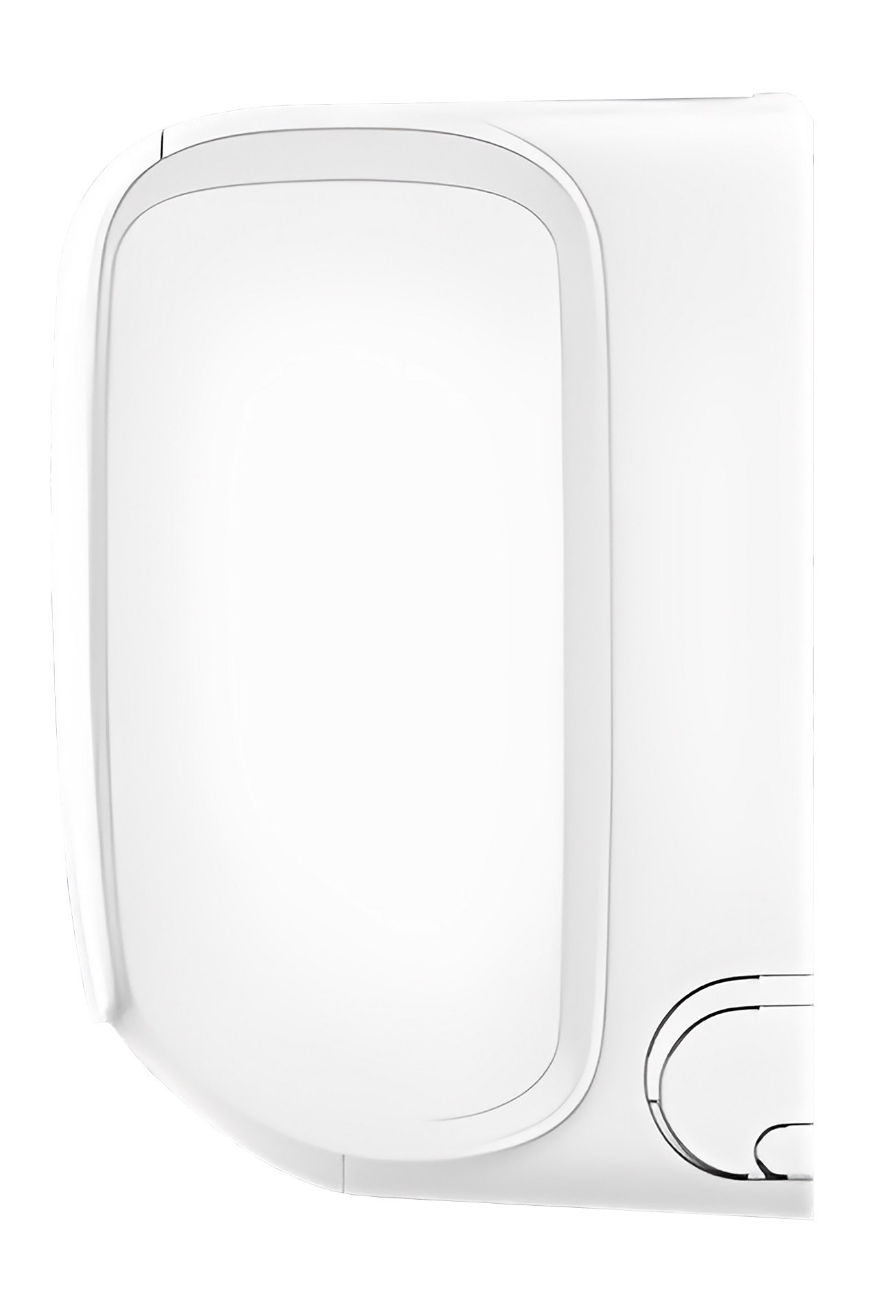 KLIMA TA53QQCT-1832IAWT INVERTER TESLA