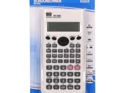 DIGITRON TTO DG-1020 12-CIF CR