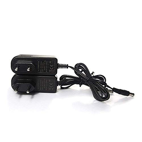 ADAPTER HDMI-UTP HD-EX 060 60m KETTZ