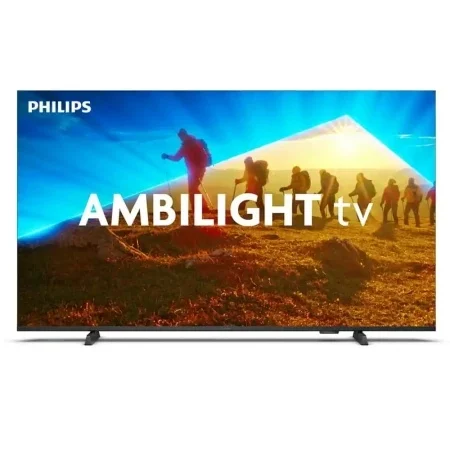 TV PHILIPS LED 65PUS8009/12 TITAN AMBILIGHT CRNI TV PHILIPS LED 65PUS8009/12 TITAN AMBILIGHT CRNI