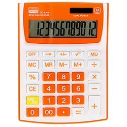 DIGITRON TTO DG-910 12 CIF NA