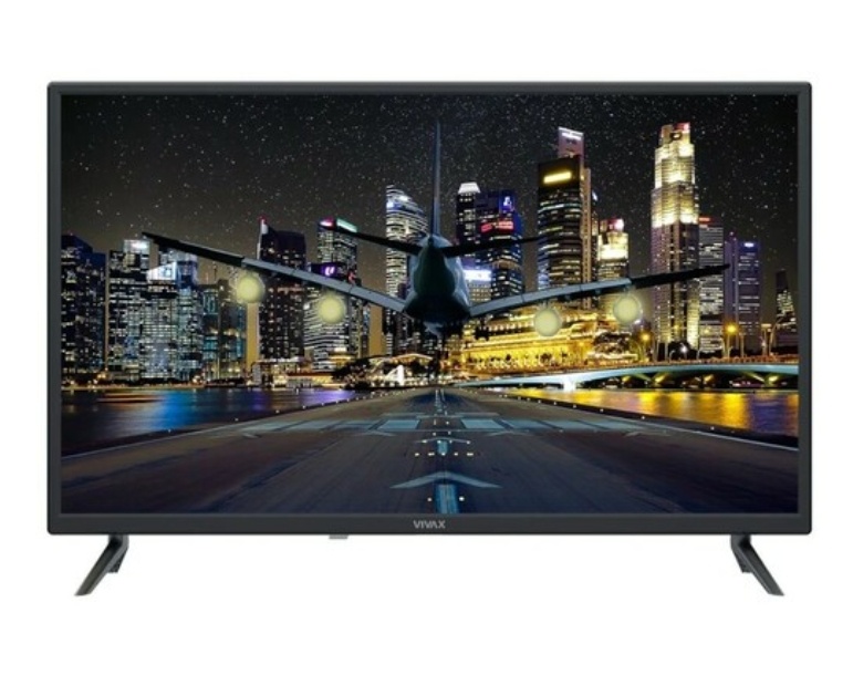 TV 32LE118T2S2_REG VIVAX TV 32LE118T2S2_REG VIVAX