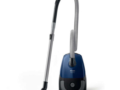 USISIVAČ FC8240/09 PHILIPS