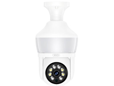 KAMERA WIFI BT 3MP CR05 XO