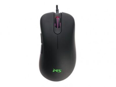 MIŠ C325 MS