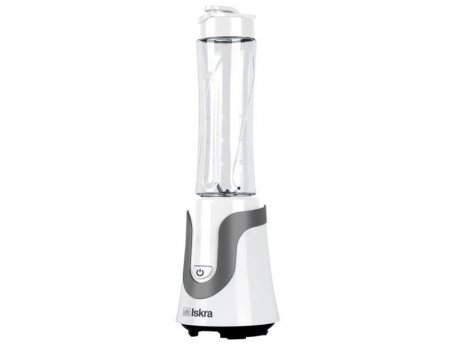 BLENDER 300W HY-1302-WH ISKRA