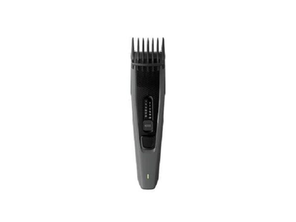 TRIMER ZA KOSU HC3525/15 PHILIPS