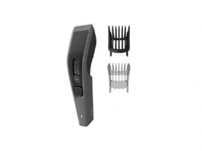 TRIMER ZA KOSU HC3525/15 PHILIPS