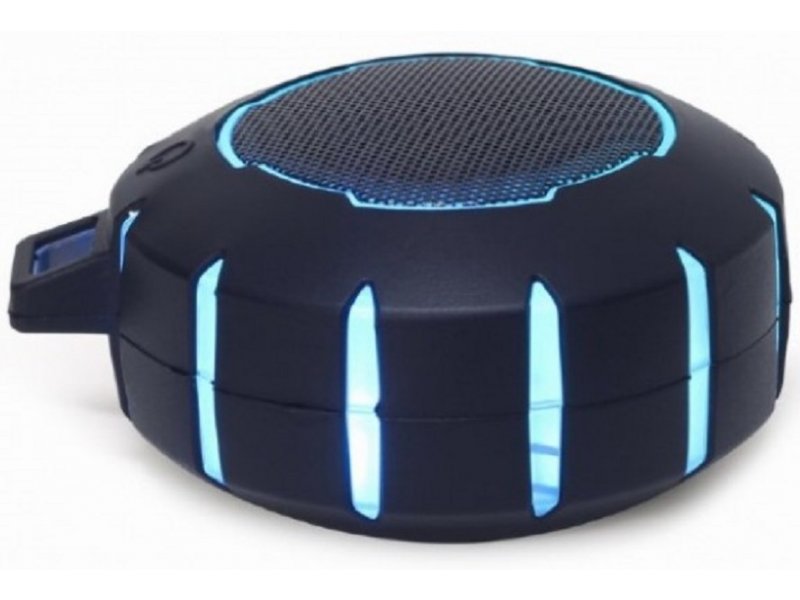 ZVUČNIK BLUETOOTH SSPK-BT0D-01 3W