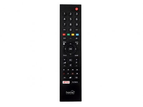 DALJINSKI UPRAVLJAČ ZA GRUNDIG URC-GR1