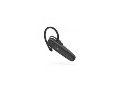 SLUŠALICA BLUETOOTH MY VOICE ESSENTIAL HAMA