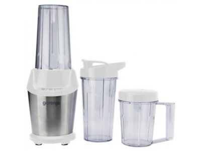 BLENDER BN 1000E GORENJE