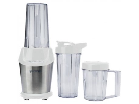 BLENDER BN 1000E GORENJE