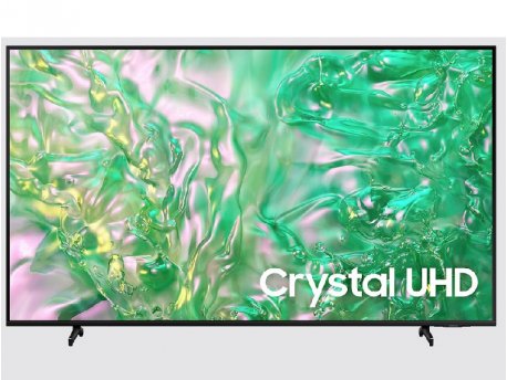 TV UE75DU8072UXXHXH 4K SAMSUNG TV UE75DU8072UXXHXH 4K SAMSUNG