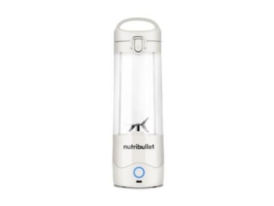 BLENDER NBP 003W NUTRIBULLET
