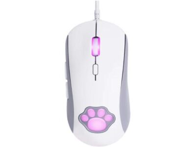 MIŠ USB CW918 ONIKUMA