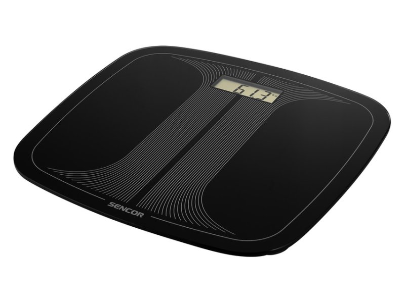 TELESNA VAGA SBS 2406BK SENCOR