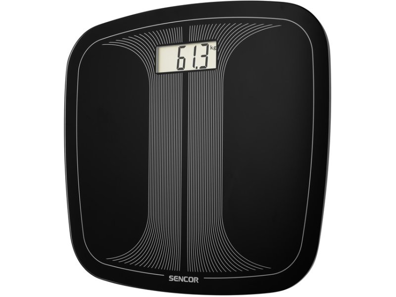 TELESNA VAGA SBS 2406BK SENCOR