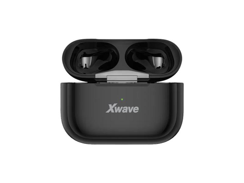 SLUŠALICE BLUETOOTH MTWS009 XWAVE