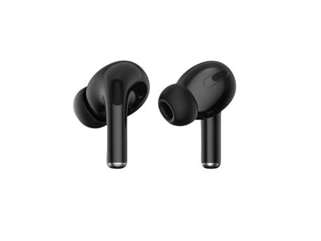 SLUŠALICE BLUETOOTH MTWS009 XWAVE