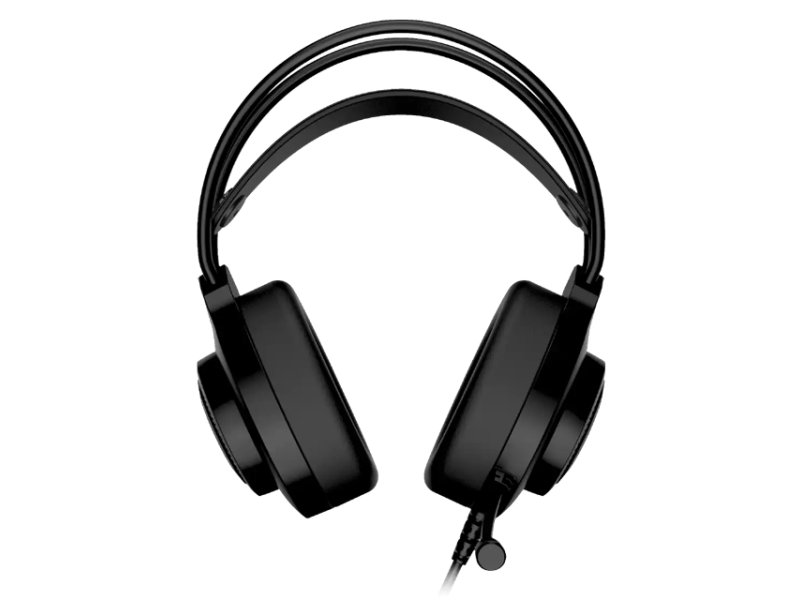 SLUŠALICE HS-GX580U GENIUS