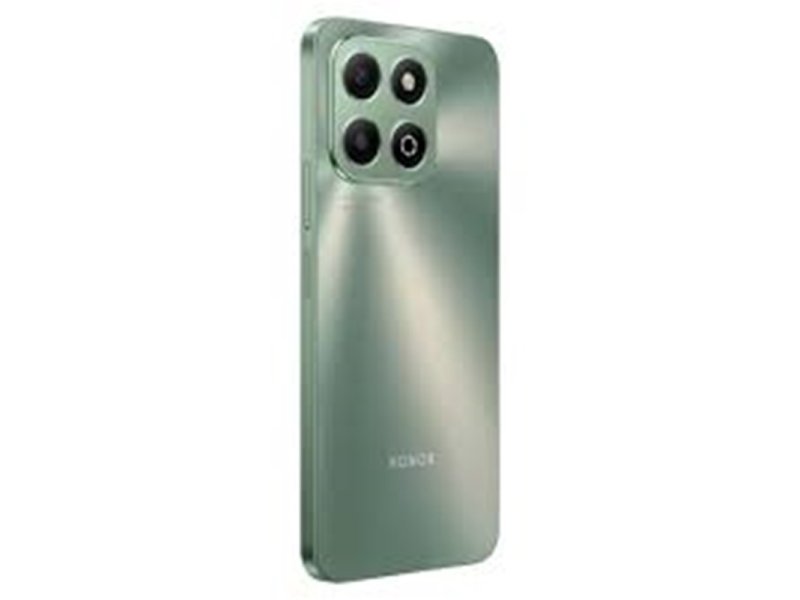 MOBILNI TELEFON X6b 6GB/256GB HONOR ZELENI