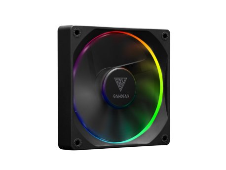 VENTILATOR AEOLUS M3-1201 GAMDIAS