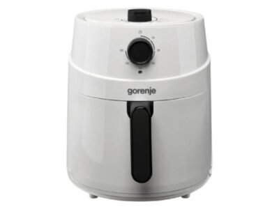 FRITEZA AF 1300 XG GORENJE