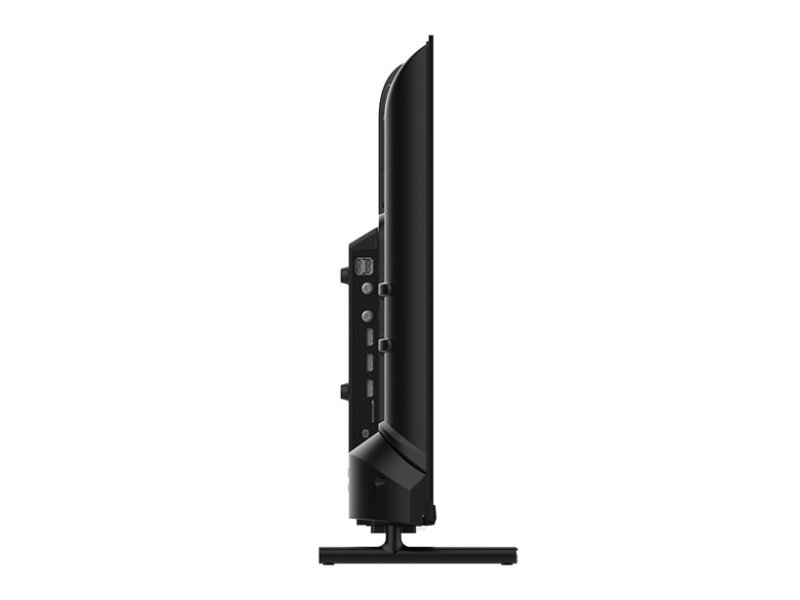 TV 32E645BHW LED/32/HD WEBOS CRNI SMART TESLA