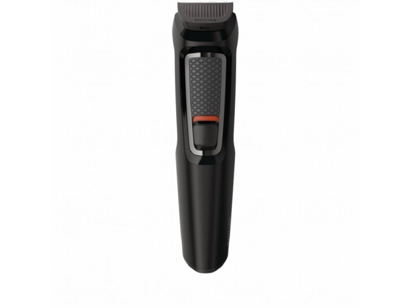 TRIMER ZA BRADU MG3720/15 PHILIPS