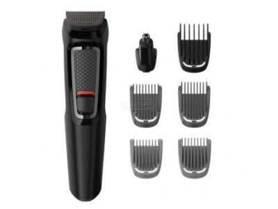 TRIMER ZA BRADU MG3720/15 PHILIPS