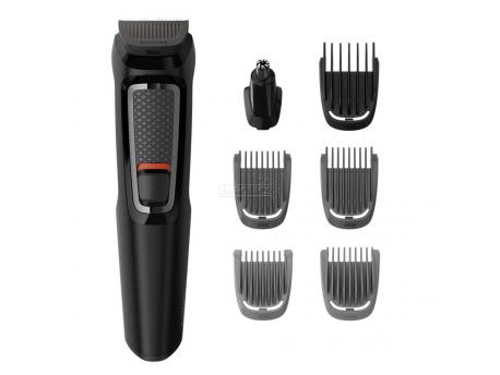 TRIMER ZA BRADU MG3720/15 PHILIPS
