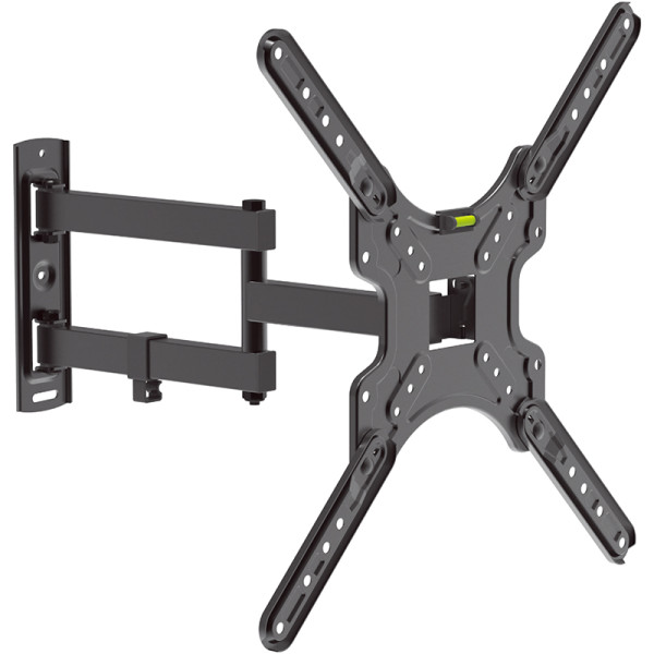 NOSAČ ZA TV 23/60 ARM LONG XSTAND