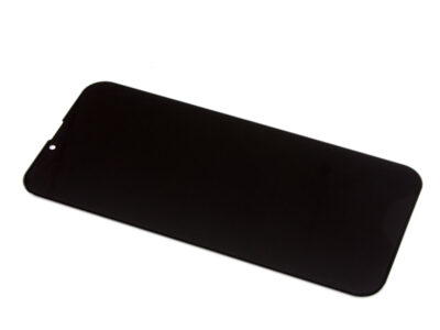 ZAŠTITNO STAKLO PRIVACY 5D FULL GLUE IPHONE 13 PRO MAX