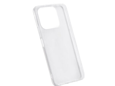 FUTROLA ZA X6B PROVIDNA HONOR