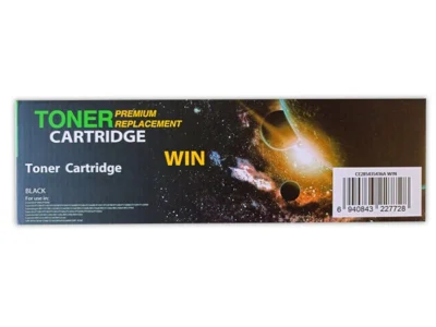 TONER 101S WIN