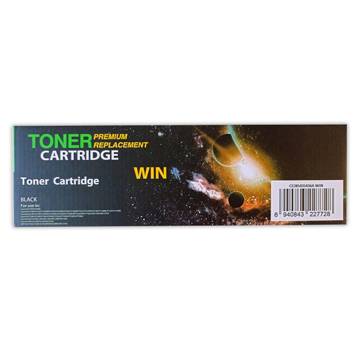 TONER 101S WIN