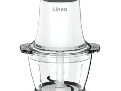 SECKALICA LCOP-0659 300W LINEA
