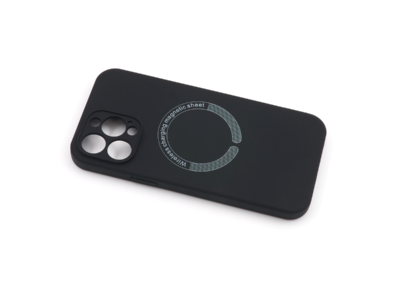 ZAŠTITNA MASKA TPU MATTE MAGSAFE IPHONE 13 PRO MAX