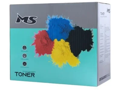 TONER D1052L MS