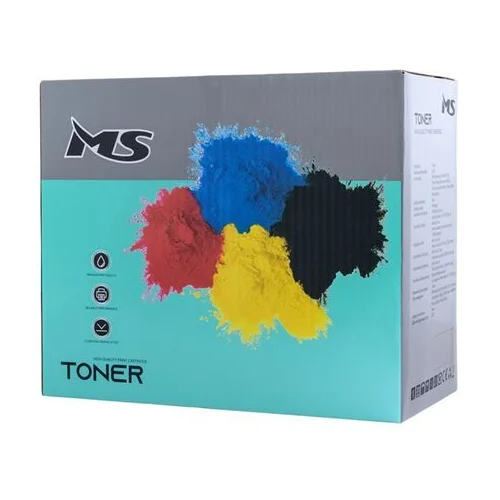TONER D1052L MS