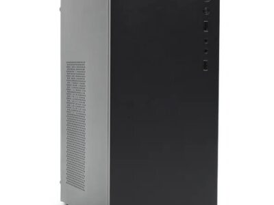DESKTOP RAČUNAR I5-12400/H610/16GB/512GB
