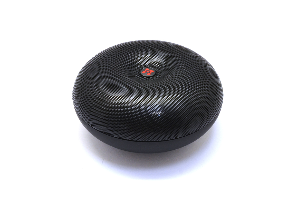 ZVUČNIK BLUETOOTH WM2000
