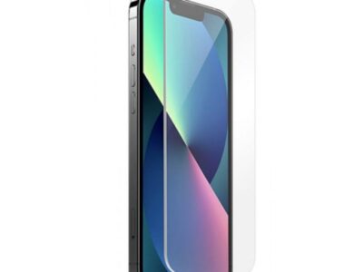 ZAŠTITNO STAKLO ZA IPHONE 15