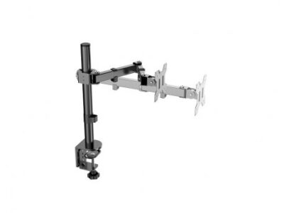 NOSAČ ZA MONITOR STONI 13-27 NM-K133 KETTZ