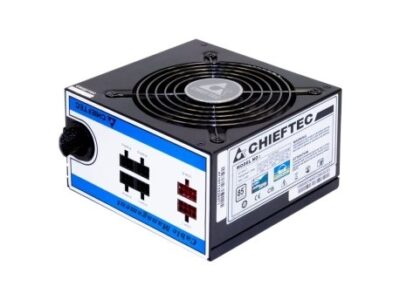 NAPAJANJE CTG-750C 750W A-80 CHIEFTEC