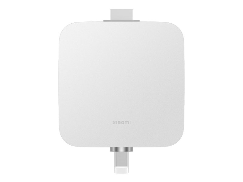 FRITEZA NA VRUĆ VAZDUH SMART 6.5L MI XIAOMI