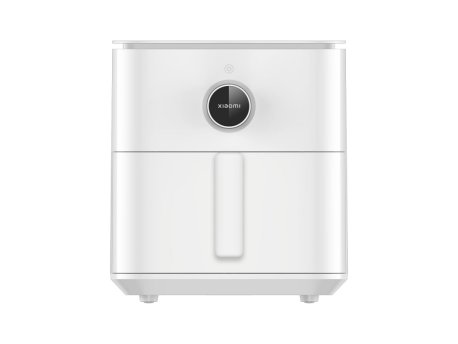 FRITEZA NA VRUĆ VAZDUH SMART 6.5L MI XIAOMI
