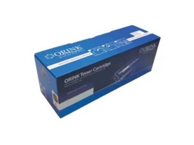 TONER W2211A 207A SA ČIPOM CYAN ORINK