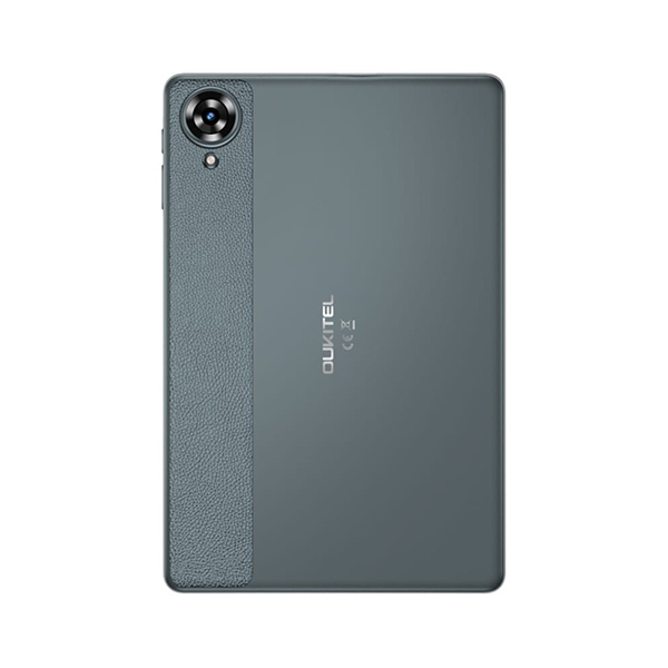 OT11 Smart Tablet 11-inch 2K Display TÜV SÜD Certified 8000mAh – UK